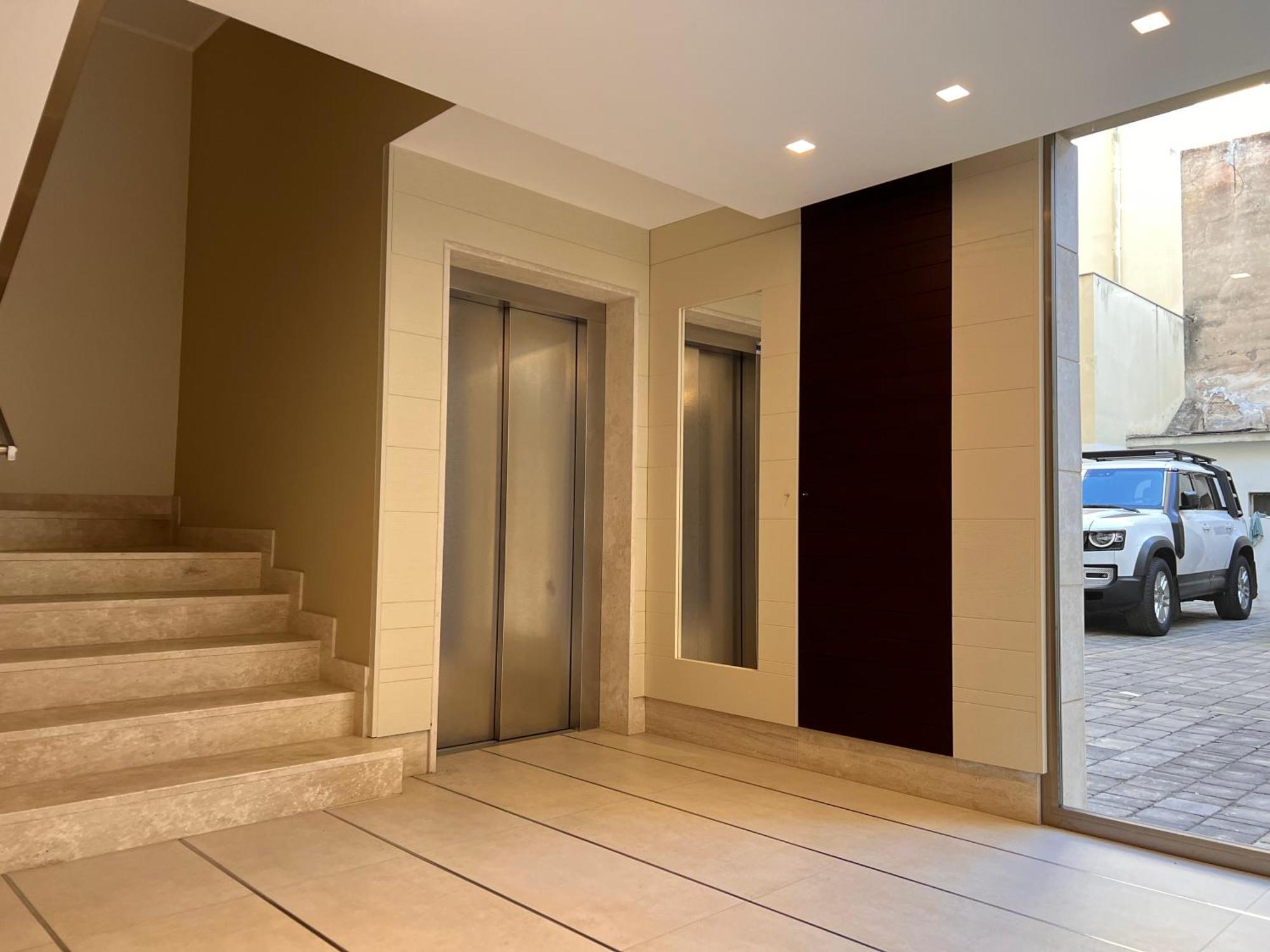 Alghero Charming Apartments Downtown Luaran gambar
