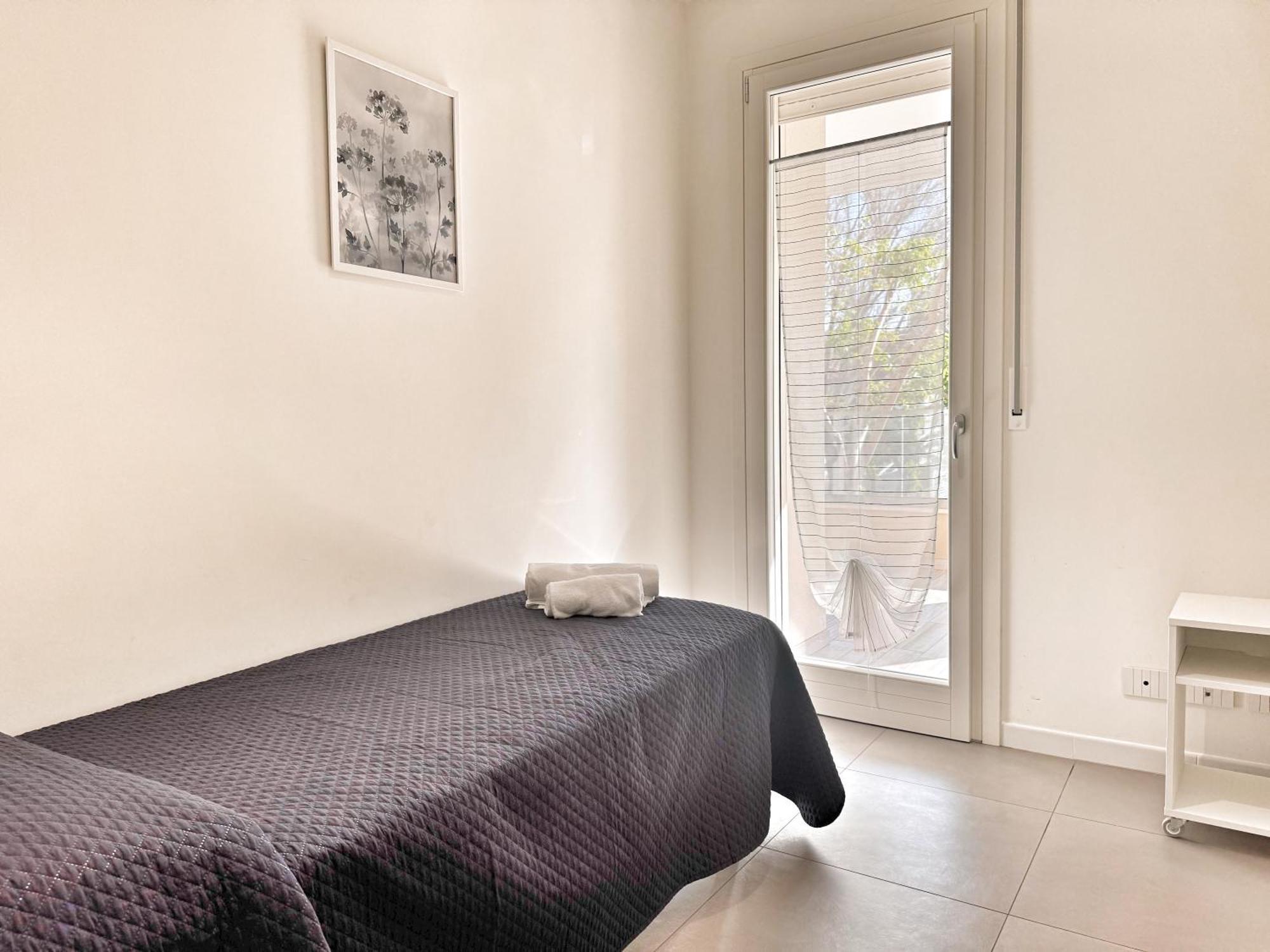 Alghero Charming Apartments Downtown Luaran gambar