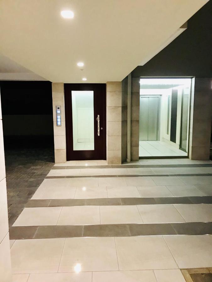 Alghero Charming Apartments Downtown Luaran gambar